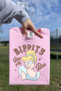 Bippity Boppity Boo YOUTH