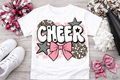 Cheer KIDS