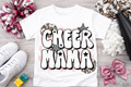Cheer Mama