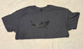 Daddy Shark T-Shirt
