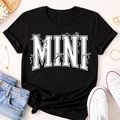 Mini KIDS