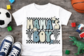 Mamas Boy KIDS