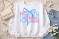 Make Heaven Crowded T-Shirt