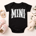 Mini BABY