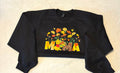 Pooh Mama Sweatshirt