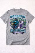 Rodburn Elementary YOUTH