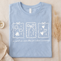 Autism Awareness Month T-Shirt