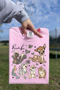 Bambi YOUTH T-Shirt