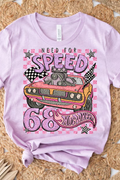 Hotwheels Girls YOUTH