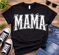 Mama T-shirt