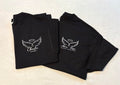 Memorial T-Shirt