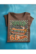 Hot wheels Boys YOUTH
