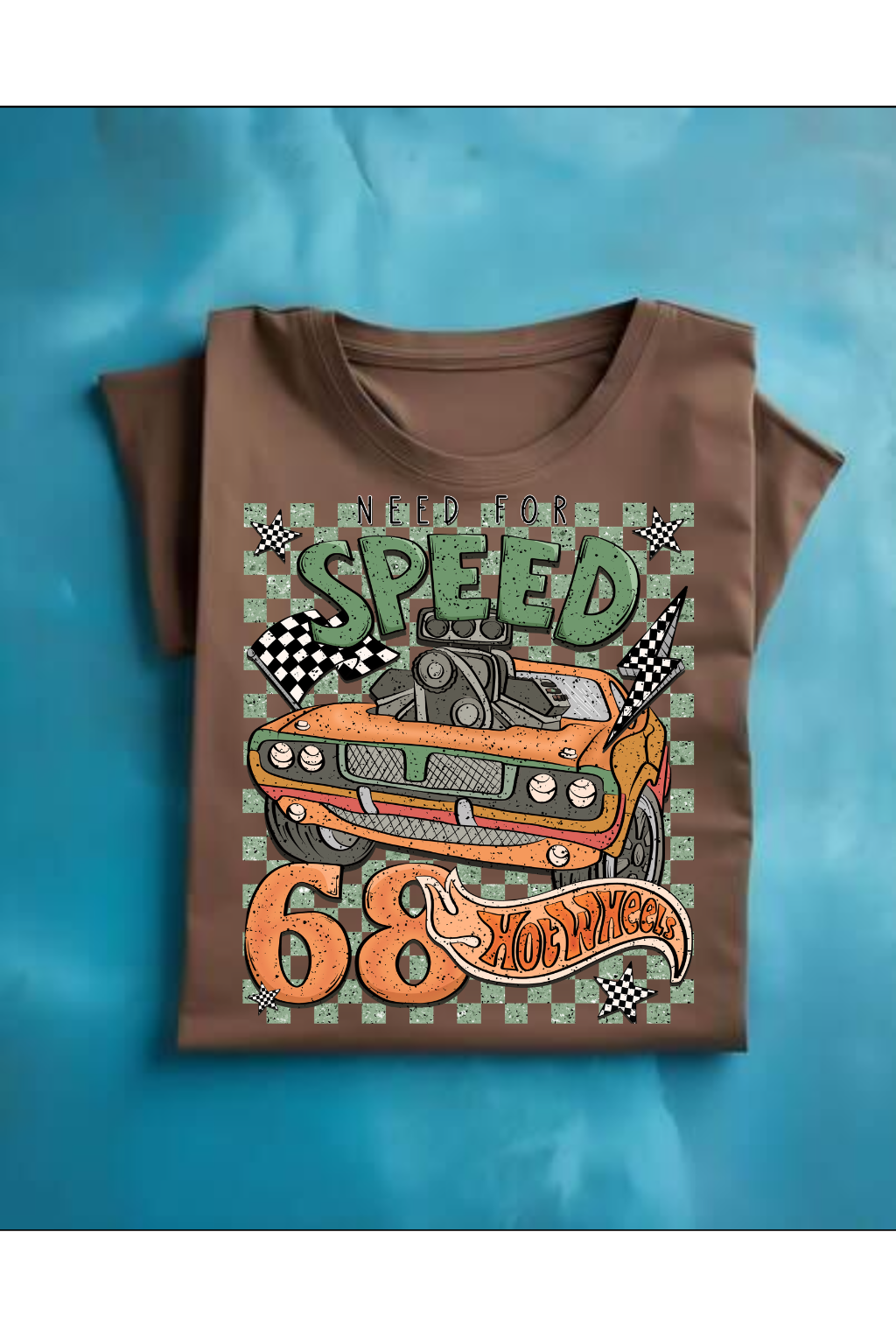 Hot wheels Boys YOUTH
