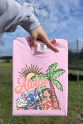 Stitch Aloha YOUTH