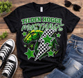 Tildon Hogge T-Shirt